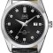 Ceas Dama, Q&amp;Q by Citizen, Casual QZ13J302Y - Marime universala