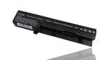 VHBW Baterie laptop Dell 312-1007, 451-11354 - 2200mAh 14.8V Li-ion