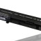 VHBW Baterie laptop Dell 312-1007, 451-11354 - 2200mAh 14.8V Li-ion