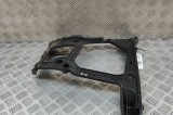 Suport bara de protecție st&acirc;nga spate AUDI Q7 4M 2018 OEM: 4M0807453A 30420197