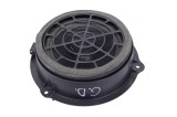Difuzor ușă dreapta spate AUDI Q3 8U 2014 OEM: 8U0035411A 28127303