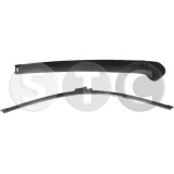 STC lamela stergator