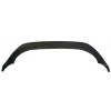 Spoiler bara fata Mini One/Cooper/S 02.2014-, parte montare, 51B125, Aftermarket
