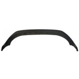 Spoiler bara fata Mini One/Cooper/S 02.2014-, parte montare, 51B125, Aftermarket