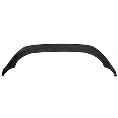 Spoiler bara fata Mini One/Cooper/S 02.2014-, parte montare, 51B125, Aftermarket foto