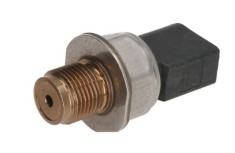 MTR 12201907 distribuitor T,combustibil