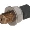 MTR 12201907 distribuitor T,combustibil