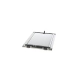 Filtru metalic pentru hotă BOSCH 00703530 BALAY SIEMENS Original
