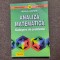 NICOLAE GHERGHE ANALIZA MATEMATICA CULEGERE DE PROBLEME 10/3
