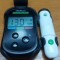 GLUCOMETRU ONETOUCH SELECT PLUS FLEX