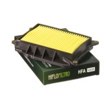 HIFLO &ndash; Filtru de aer HFA4406 pentru Yamaha YP400 Majesty (2004&ndash;)