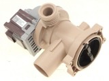 Pompa Evacuare Masina Spalat HAIER 49056306 Compatibila Diverse Modele