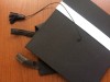 Toca Absolvire Reglabila Unisex Elevi Studenti Festivitati Cursuri - Fes Unisex