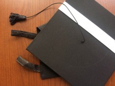 Toca festivitati festivitate absolvire cursuri elevi studenti reglabila unisex