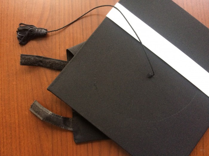 Toca festivitati festivitate absolvire cursuri elevi studenti reglabila unisex