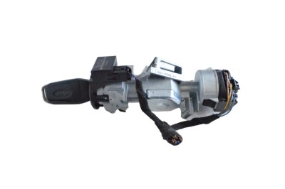 Butuc de contact FORD MONDEO V Hatchback 2016 OEM: 3M51-3F880-AE 19421304 foto