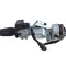Butuc de contact FORD MONDEO V Hatchback 2016 OEM: 3M51-3F880-AE 19421304