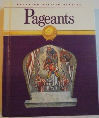 PAGEANTS de WILLIAM K. DURR, 1989 foto
