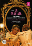 Verdi - La Traviata | Giuseppe Verdi