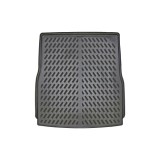 Covor portbagaj tavita premium compatibil Volkswagen Passat B9 Variant Combi 2023->Cod: PBX-826