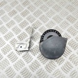 Sirena Alarma BMW Seria 5 G30 (2017-2023) OEM 9493759 Originala