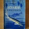 ACVARIUL CONSTANTA (1959)