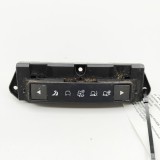 Comutator LAND ROVER RANGE ROVER EVOQUE L538 2014 OEM: EJ32-14B596-BB 32737953