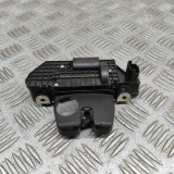 &Icirc;ncuietoare haion PEUGEOT 2008 II 2021 OEM: 9684648690,9151487499 28136574