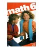 Colectiv - Math 6 - Programme 1986 - 120778