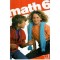 colectiv - Math 6 - Programme 1986 - 120778