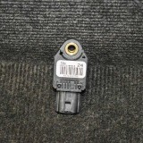 TOYOTA VERSO S _P12_ 2011 OEM: 89831-0F010 SKU: 1549034