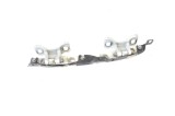 Balama haion st&acirc;nga MINI CLUBMAN R55 2013 OEM: 14187910 11207443