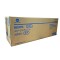 Unitate de imagine Original Konica Minolta C257i IU-217C IU217C ACVF0KD Cyan