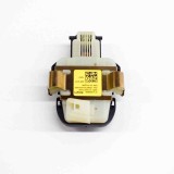 Senzor de ploaie MERCEDES-BENZ C Coupe C205 2016 OEM: A2059008421,10136519 | 21598690