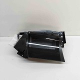 Display Head-Up Mazda CX-30 DM 2023 OEM DPTM-55-HU0 Afisaj Proiectie Parbriz