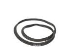 Garnitura de cauciuc haion TOYOTA GT 86 Coupe ZN6_ 2015 23717857