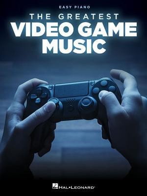 The Greatest Video Game Music foto