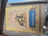 Povestiri din Sevastopol vintage