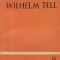 Wilhelm Tell, Editie 1961