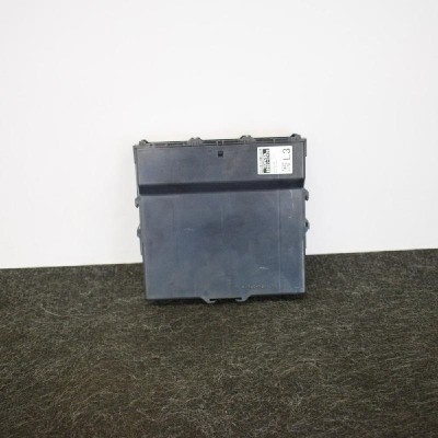 Alt modul de control TOYOTA PRIUS _W5_ 2016 OEM: 89981-47470,285000-3492 3179979 foto