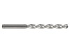 Burghiu Metal ALPEN-MAYKESTAG 2.3mm HSS-E Cobalt DIN 338 Otel Rapid