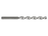 Burghiu Metal 1.1mm HSS-E Cobalt
