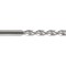 Burghiu metal 2.3mm HSS-E Cobalt