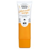 Lotiune pre-shaving Prepa Shave, 75ml, Monsieur Barbier