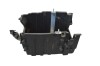 Suport baterie FORD PUMA J2K, CF7 2021 OEM: H1BB-10718-BA | 25095712