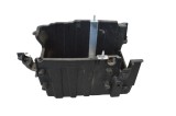 Suport baterie FORD PUMA J2K, CF7 2021 OEM: H1BB-10718-BA 25095712