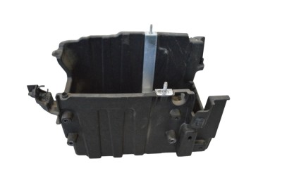 Suport baterie FORD PUMA J2K, CF7 2021 OEM: H1BB-10718-BA | 25095712 foto