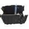 Suport baterie FORD PUMA J2K, CF7 2021 OEM: H1BB-10718-BA | 25095712