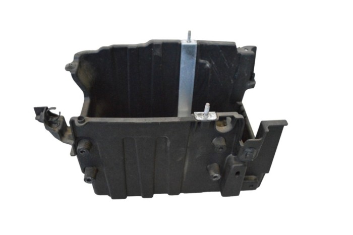 Suport baterie FORD PUMA J2K, CF7 2021 OEM: H1BB-10718-BA | 25095712