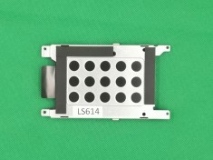 ASUS X552L Suport HDD Caddy SWAP